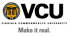 Virginia Commonwealth University
